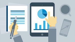 process management maturity